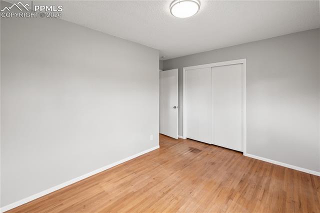 MLS Image for 2318 E Caramillo  ,Colorado Springs, Colorado