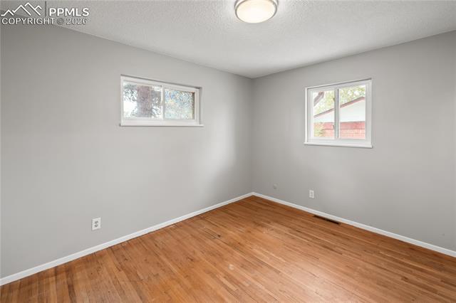 MLS Image for 2318 E Caramillo  ,Colorado Springs, Colorado