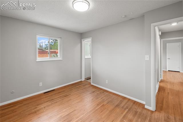 MLS Image for 2318 E Caramillo  ,Colorado Springs, Colorado