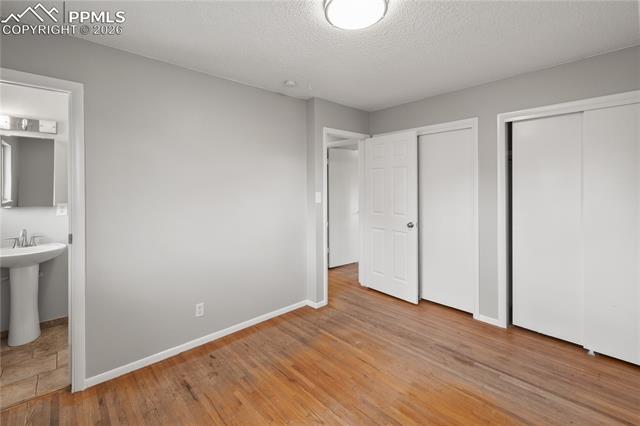 MLS Image for 2318 E Caramillo  ,Colorado Springs, Colorado