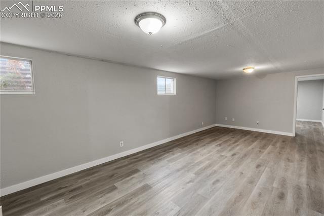 MLS Image for 2318 E Caramillo  ,Colorado Springs, Colorado