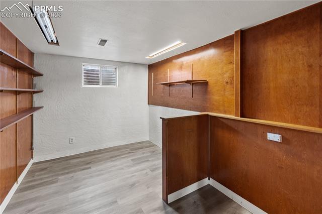 MLS Image for 2318 E Caramillo  ,Colorado Springs, Colorado
