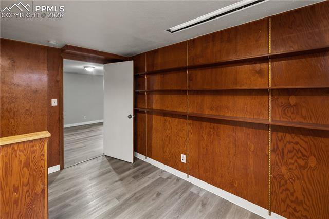 MLS Image for 2318 E Caramillo  ,Colorado Springs, Colorado