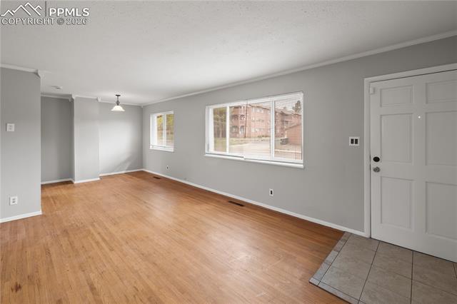 MLS Image for 2318 E Caramillo  ,Colorado Springs, Colorado