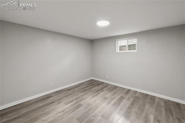 MLS Image for 2318 E Caramillo  ,Colorado Springs, Colorado