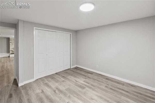 MLS Image for 2318 E Caramillo  ,Colorado Springs, Colorado