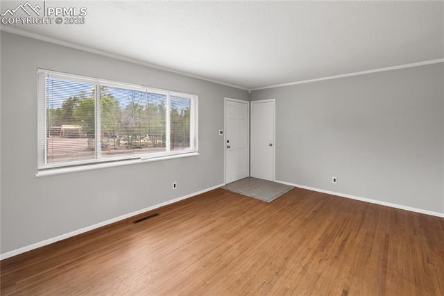 MLS Image for 2318 E Caramillo  ,Colorado Springs, Colorado