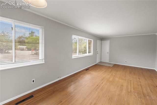 MLS Image for 2318 E Caramillo  ,Colorado Springs, Colorado