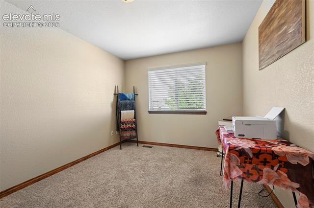 MLS Image for 7514  Creekfront  ,Fountain, Colorado
