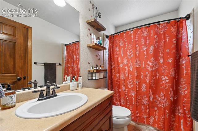 MLS Image for 7514  Creekfront  ,Fountain, Colorado