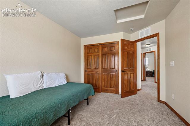 MLS Image for 7514  Creekfront  ,Fountain, Colorado