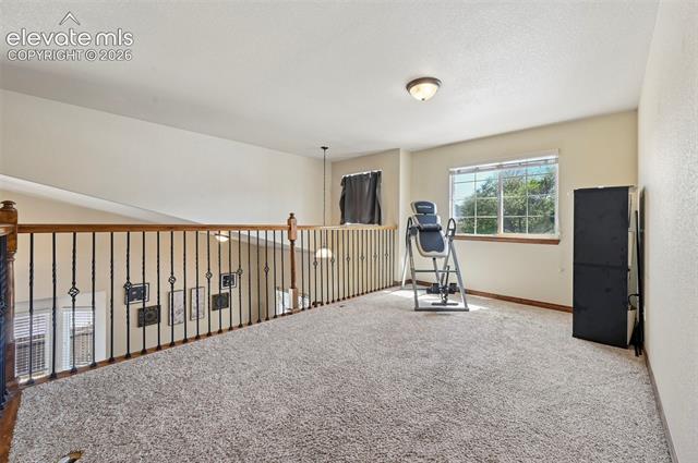 MLS Image for 7514  Creekfront  ,Fountain, Colorado