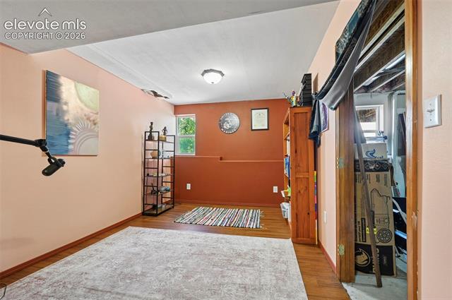MLS Image for 7514  Creekfront  ,Fountain, Colorado
