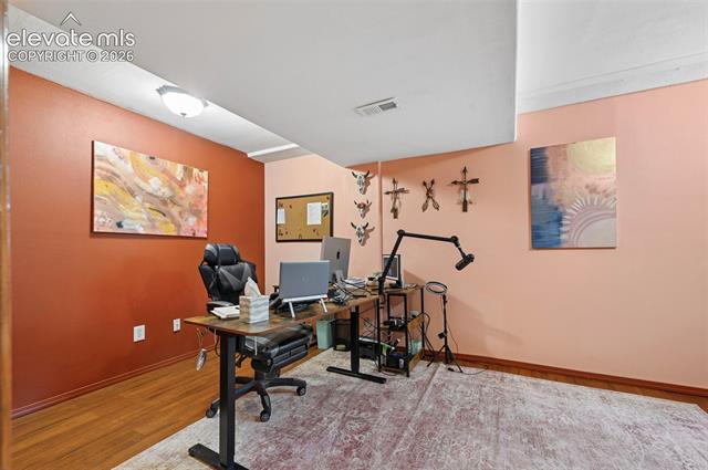 MLS Image for 7514  Creekfront  ,Fountain, Colorado