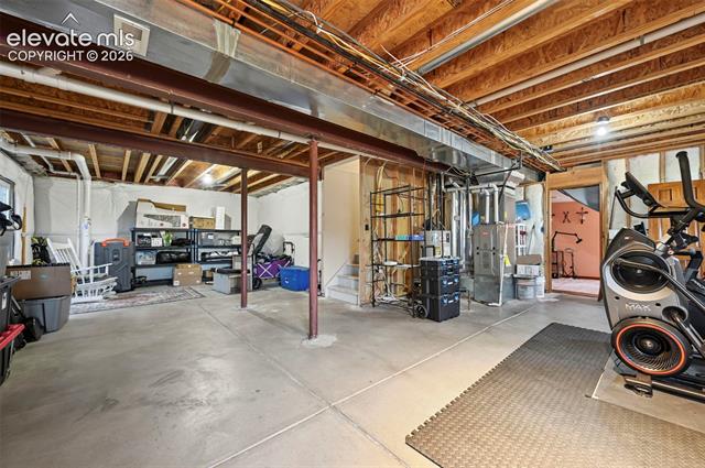 MLS Image for 7514  Creekfront  ,Fountain, Colorado