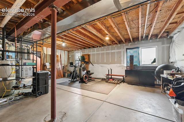 MLS Image for 7514  Creekfront  ,Fountain, Colorado