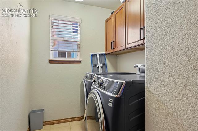 MLS Image for 7514  Creekfront  ,Fountain, Colorado