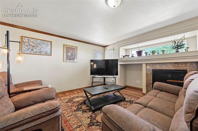 MLS Image for 7514  Creekfront  ,Fountain, Colorado