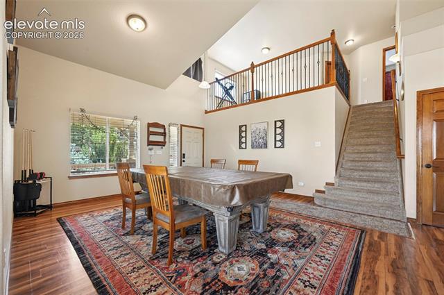 MLS Image for 7514  Creekfront  ,Fountain, Colorado