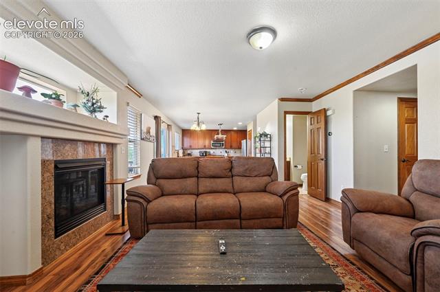 MLS Image for 7514  Creekfront  ,Fountain, Colorado