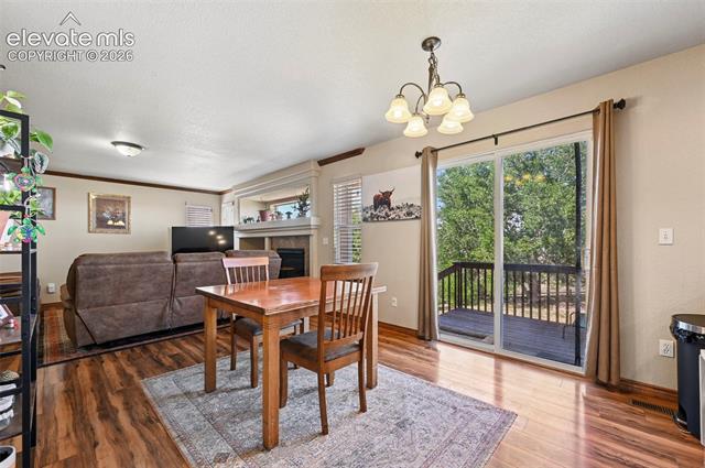 MLS Image for 7514  Creekfront  ,Fountain, Colorado