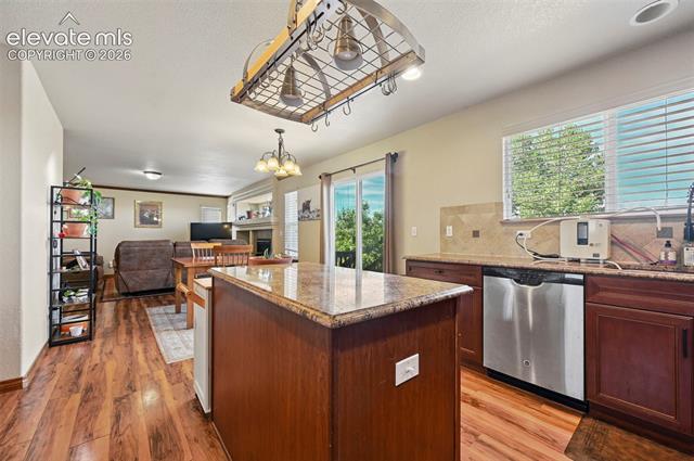 MLS Image for 7514  Creekfront  ,Fountain, Colorado