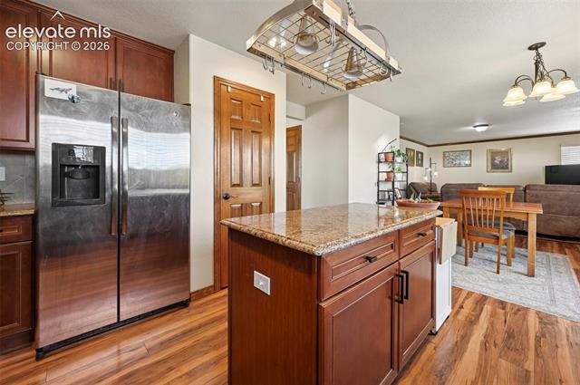 MLS Image for 7514  Creekfront  ,Fountain, Colorado