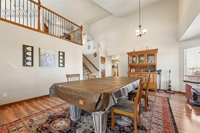 MLS Image for 7514  Creekfront  ,Fountain, Colorado