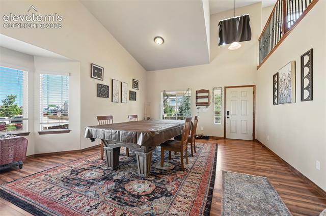 MLS Image for 7514  Creekfront  ,Fountain, Colorado