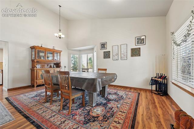 MLS Image for 7514  Creekfront  ,Fountain, Colorado