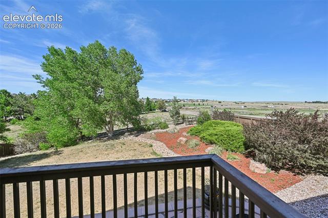 MLS Image for 7514  Creekfront  ,Fountain, Colorado
