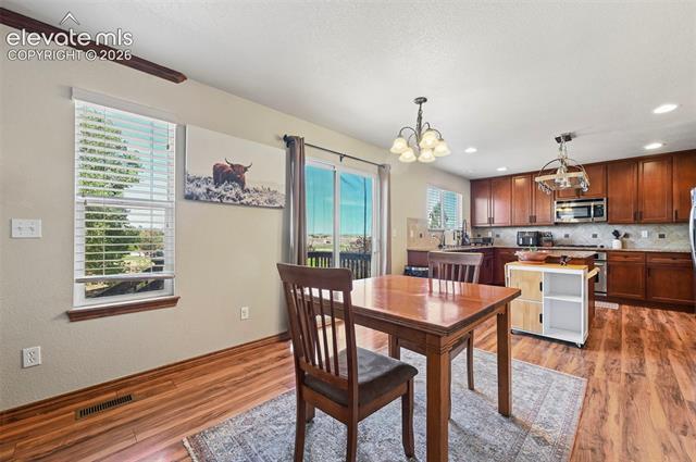 MLS Image for 7514  Creekfront  ,Fountain, Colorado