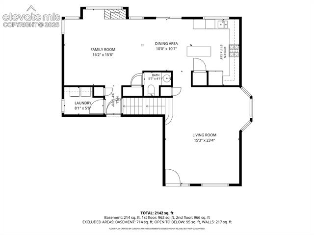 MLS Image for 7514  Creekfront  ,Fountain, Colorado