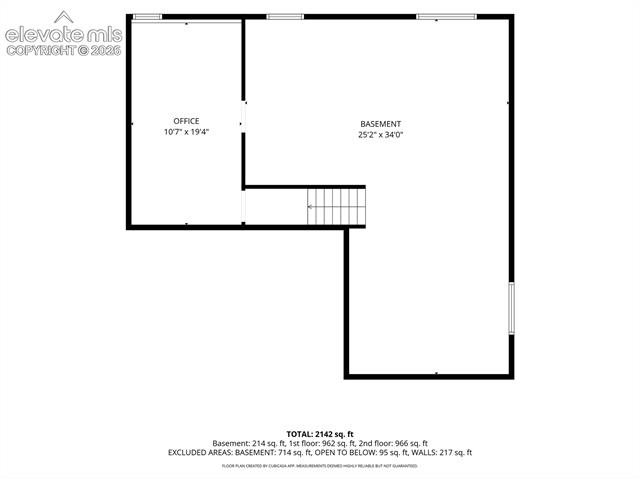 MLS Image for 7514  Creekfront  ,Fountain, Colorado