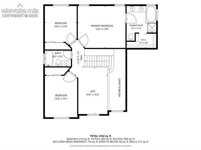 MLS Image for 7514  Creekfront  ,Fountain, Colorado