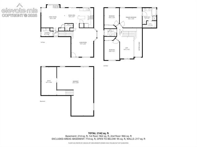 MLS Image for 7514  Creekfront  ,Fountain, Colorado