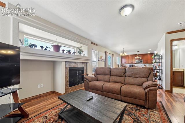 MLS Image for 7514  Creekfront  ,Fountain, Colorado