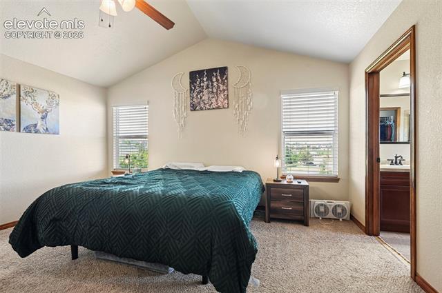 MLS Image for 7514  Creekfront  ,Fountain, Colorado