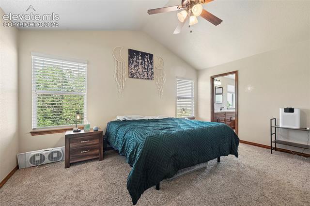 MLS Image for 7514  Creekfront  ,Fountain, Colorado