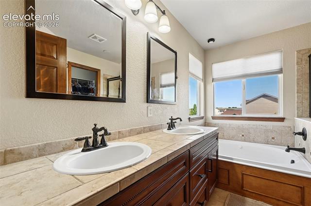 MLS Image for 7514  Creekfront  ,Fountain, Colorado