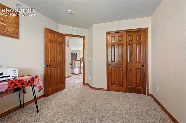 MLS Image for 7514  Creekfront  ,Fountain, Colorado