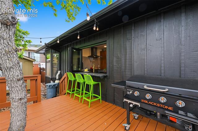 MLS Image for 2705  Andromeda  ,Colorado Springs, Colorado