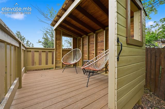MLS Image for 2705  Andromeda  ,Colorado Springs, Colorado