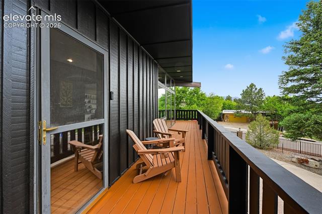 MLS Image for 2705  Andromeda  ,Colorado Springs, Colorado
