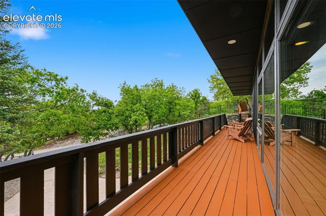 MLS Image for 2705  Andromeda  ,Colorado Springs, Colorado