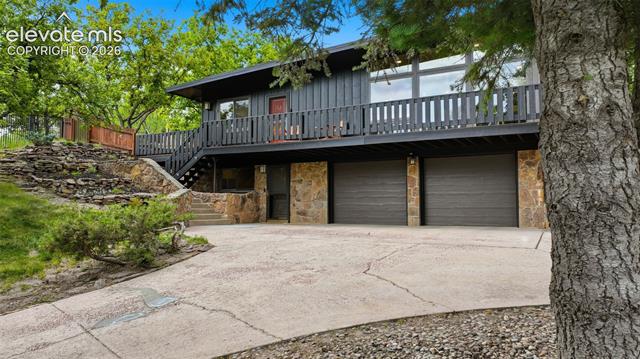 MLS Image for 2705  Andromeda  ,Colorado Springs, Colorado