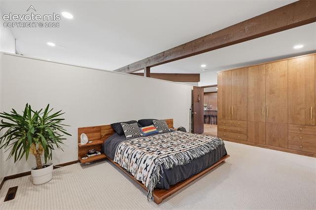 MLS Image for 2705  Andromeda  ,Colorado Springs, Colorado