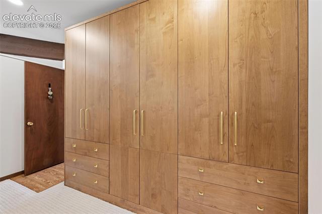 MLS Image for 2705  Andromeda  ,Colorado Springs, Colorado