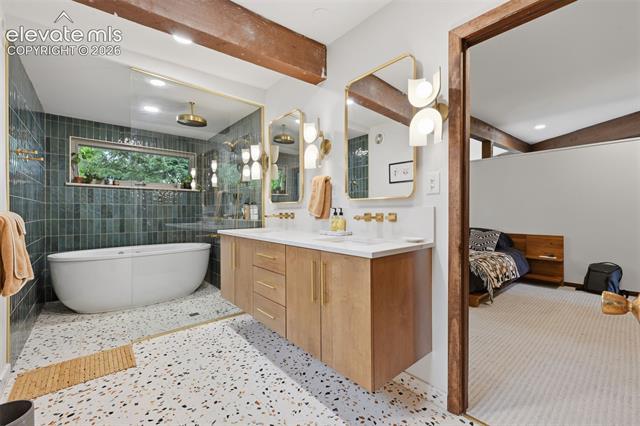 MLS Image for 2705  Andromeda  ,Colorado Springs, Colorado