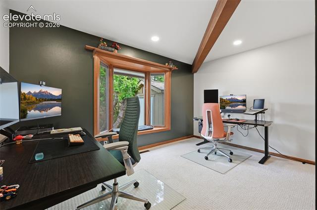MLS Image for 2705  Andromeda  ,Colorado Springs, Colorado